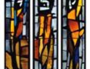 Purim Carnival Coming to Temple B’nai Jeshurun