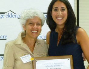 SAGE Eldercare