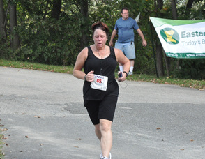 Donna Jean Niell of West Milford, N.J.