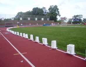 Relay for Life