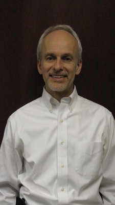 Lyle Rawlings