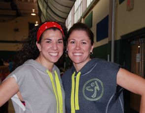Instructors