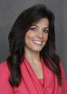 Jodi Luminiello
