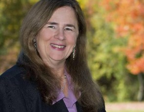 Arlene Michel Rich.
