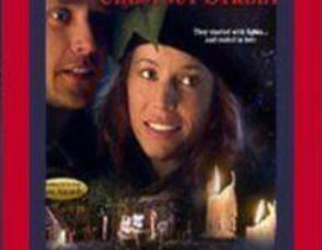 Holiday TV