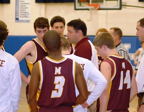 Timeout
