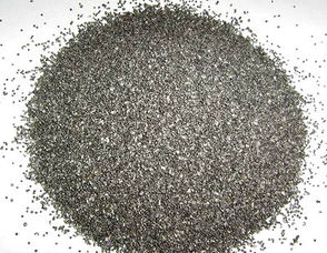 Magnesium