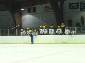 Summit Hockey
