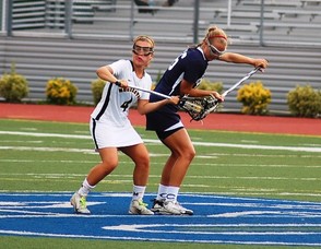 Face-off Battle