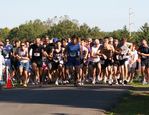 5K