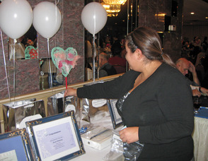 Livingston Kiwanis