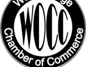 The West Orange Chamber of Commerce 