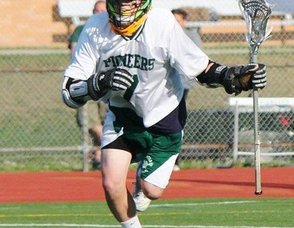 New Providence sports