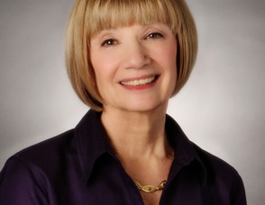 Gail Fishman Gerwin
