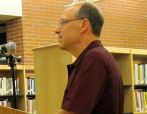 Madison BOE