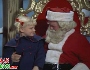 The Brady Brunch: The Voice of Christmas 