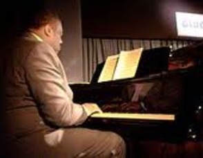 Mulgrew Miller