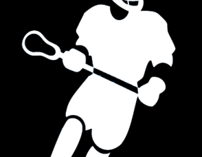 Summit "White Out"