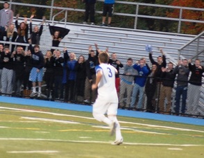 Good Goal