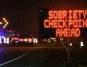 Checkpoint