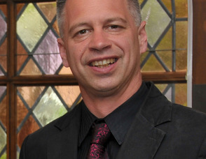 Lawerence Maekiewicz 