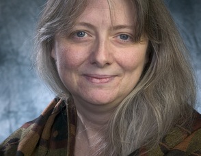 Jean LeBlanc