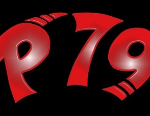 p79 logo