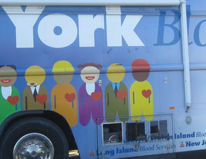 new york blood center bus