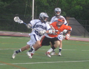 Chatham Lacrosse