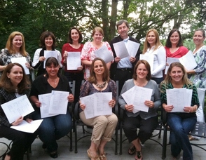 Chatham Education Foundation