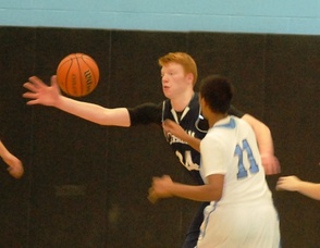 Great Defense