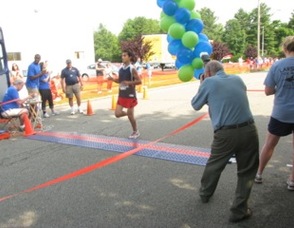 Share NJ 5K
