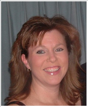 Dawn Delaney
