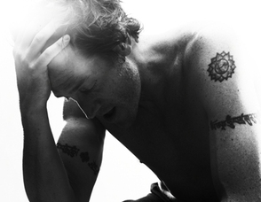 Ben Taylor
