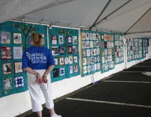 Share NJ 5K