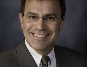 Dr Sam Romano