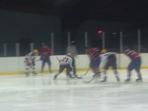 Summit v. Gov. Livingston