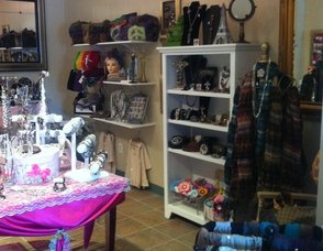 Shop Local