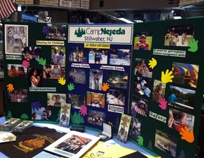 camp nejeda more than me nyse euronext