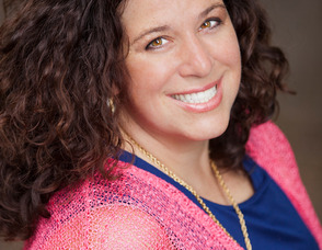Jennifer Griola is the new Executive Director for the North Jersey Affiliate of Susan G. Komen for the Cure