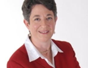 Founder and owner of Kaplan Financial Advisors, Eve Kaplan