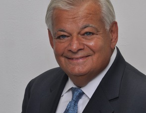 Richard Pompelio