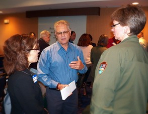 West Orange Chamber of Commerce