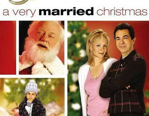 Holiday TV