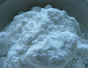 Potassium Chlorate
