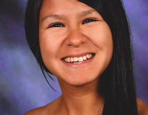 Nicole Bell, Sussex County Technical School