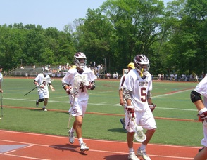 Summit Lacrosse