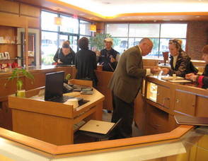 Braunschweiger Jewelers