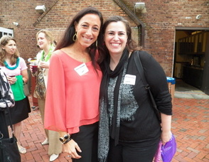 Millburn-Short Hills Chamber of Commerce