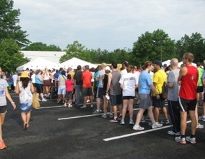 Share NJ 5K